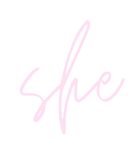 resilienSHE collective