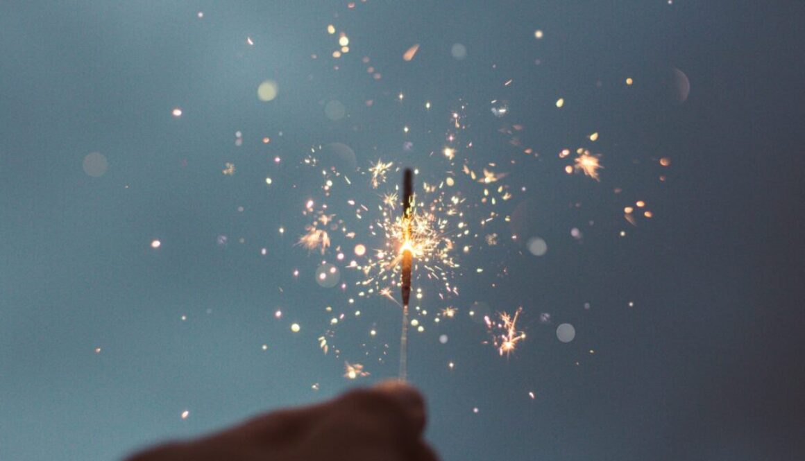 cristian-escobar-abkEAOjnY0s-unsplash