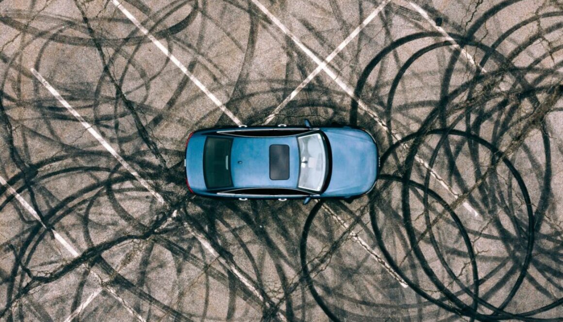 martin-sanchez-11M64AWQVJg-unsplash