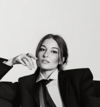 femme-confident-successful-woman