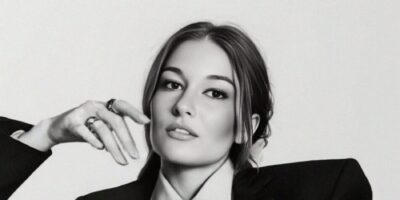 femme-confident-successful-woman