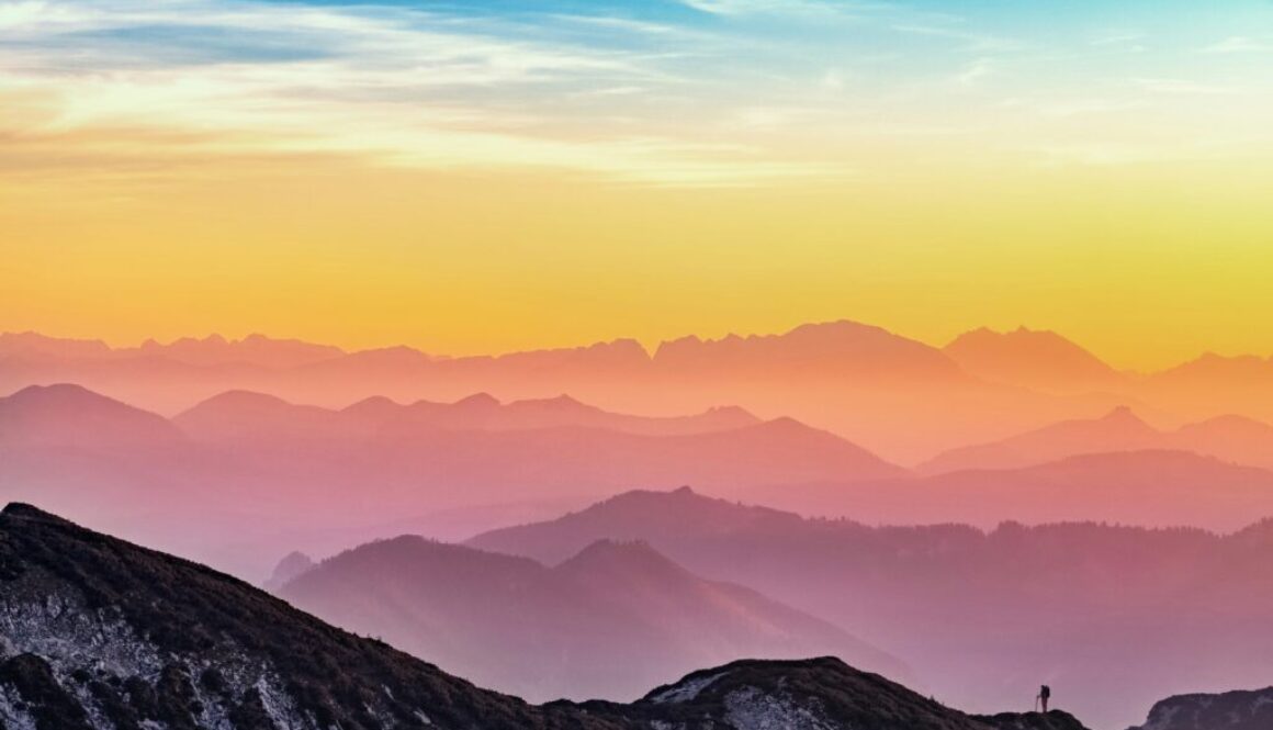 simon-berger-twukN12EN7c-unsplash
