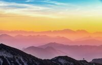 simon-berger-twukN12EN7c-unsplash