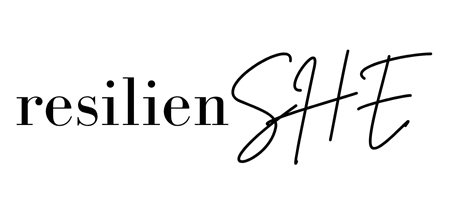 resilienSHE collective