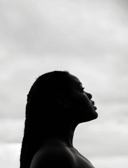 jessica-felicio-FjvXUeYf1AA-unsplash jessica-felicio-FjvXUeYf1AA-unsplash