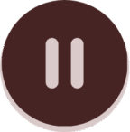 Grey and White Minimalist 3 Steps to Build Your Brand Instagram Post