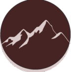 Grey and White Minimalist 3 Steps to Build Your Brand Instagram Post-2