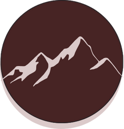 Grey and White Minimalist 3 Steps to Build Your Brand Instagram Post-2