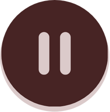 Grey and White Minimalist 3 Steps to Build Your Brand Instagram Post