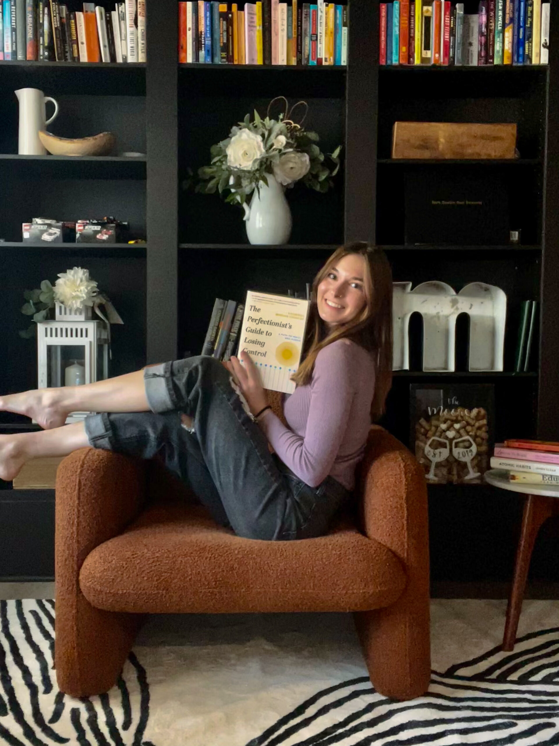 Madison_Moore_resilienshe