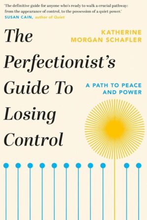 resilienshe_perfectionists_guide_to_losing_control