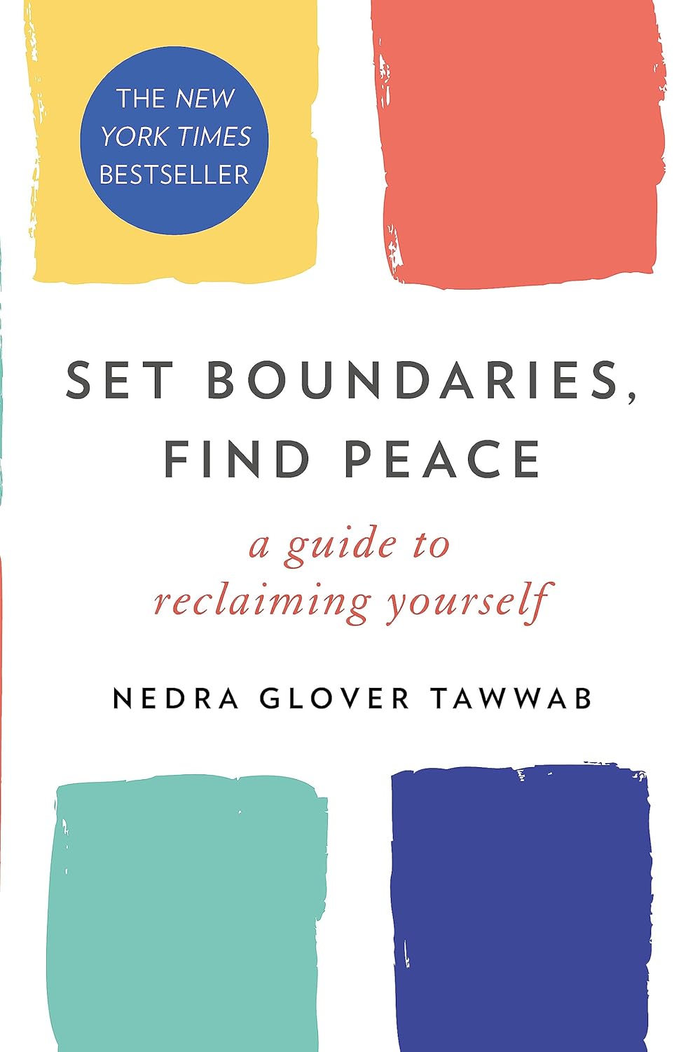 resilienshe_set_boundaries_find_peace