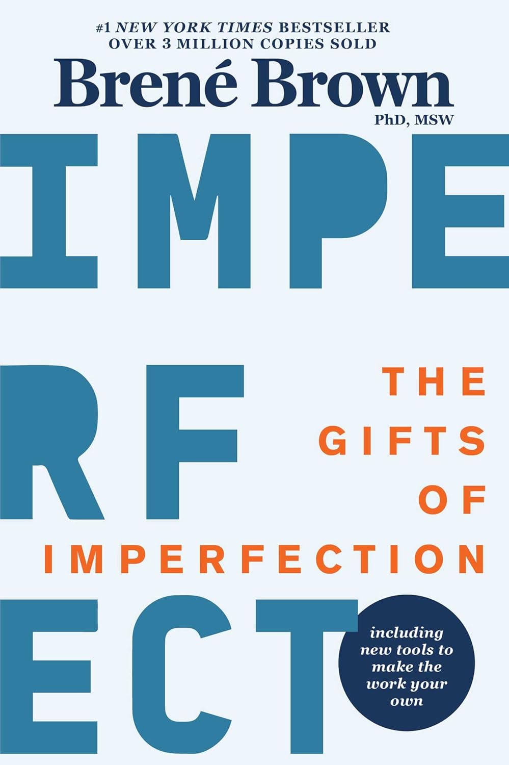 resilienshe_the_gifts_of_imperfection